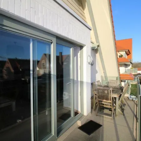 Monet 10 Pers * Nieuwpoort